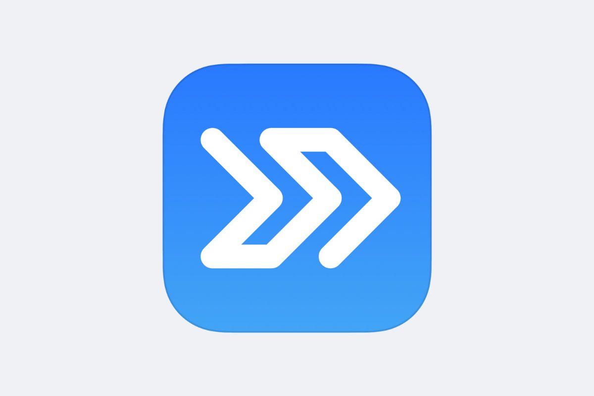 おすすめアプリ: Railboard