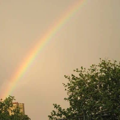 living-in-france-rainbow