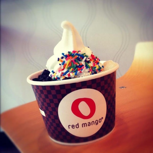 red-mango-frozen-yogurt-france