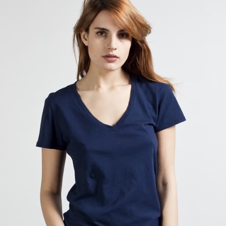 everlane tee