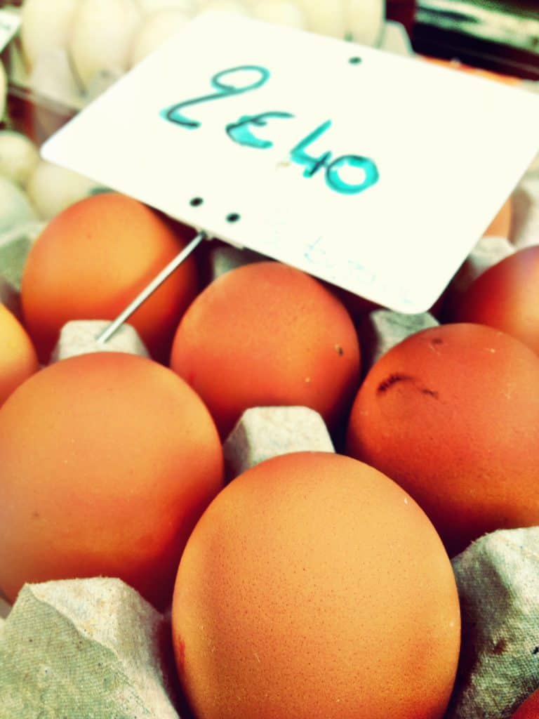 french-marche-eggs