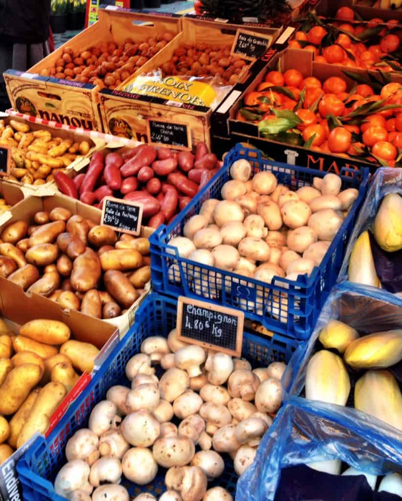 french-marche-vegetables