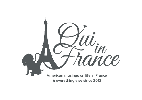 oui in france press