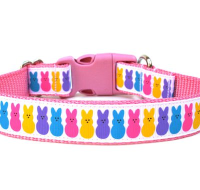 Etsy roundup: Easter dog accessories your pup needs for spring