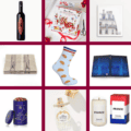 france inspired gifts