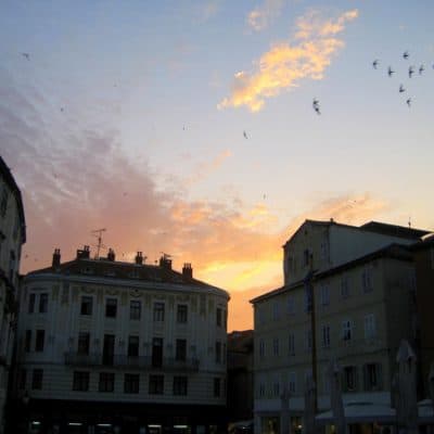 So you’re gonna be an expat? Tips for the newbie