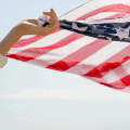 american dream FI