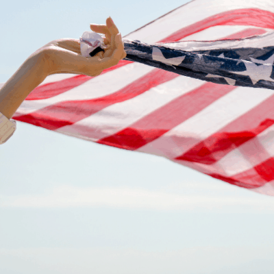 16 American concepts that don’t exist in France