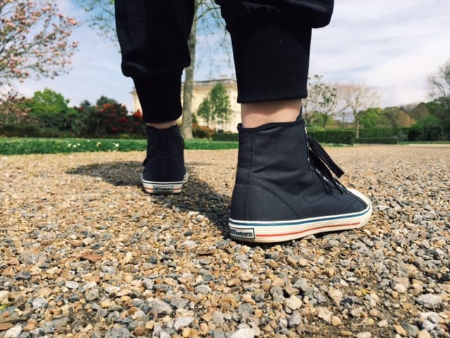 style when you move to france