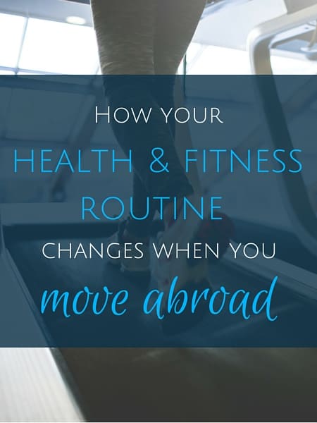 changes when you