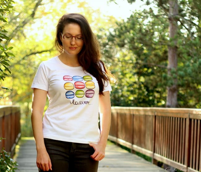 diane-oui-in-france-francophile-tshirt