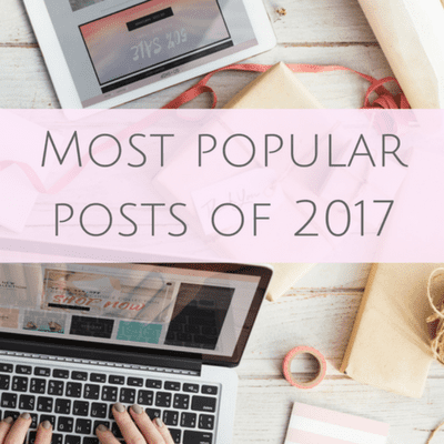 most popular oui in france posts 2017