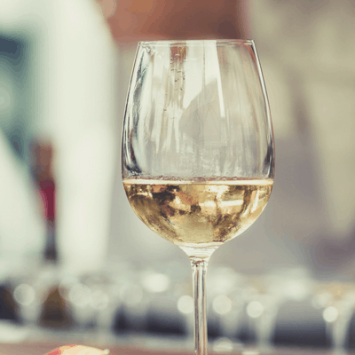 Salon des Vins de Loire: My day at a professional wine trade fair as a non-professional