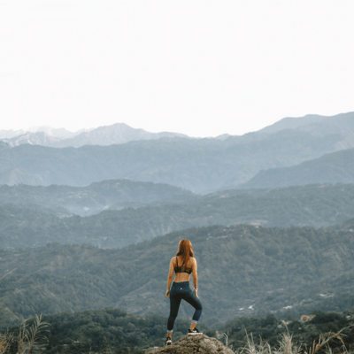 7 Fitness truths that have taken me this long to realize