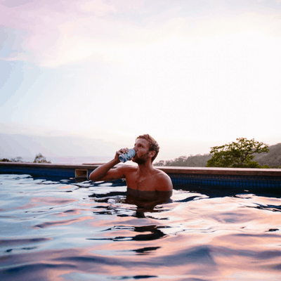 5 Wines in a can perfect for summer