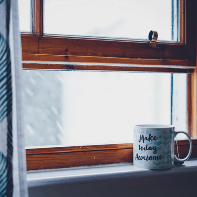 How to say good luck in French and phrases to wish someone well (AUDIO)