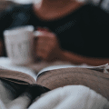 tips for when you're nervous about speaking a foreign language