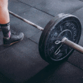 starting a workout routine tips