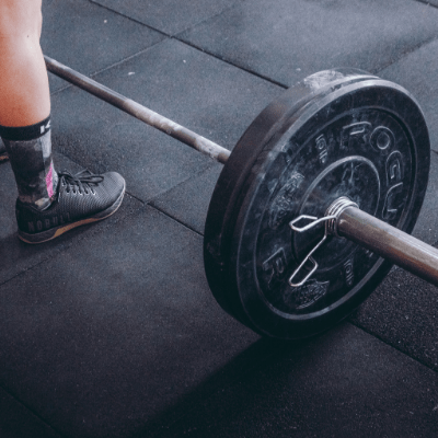 5 Things to NOT do when starting a beginner exercise routine
