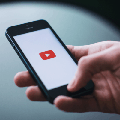 What I learned after my YouTube video went viral
