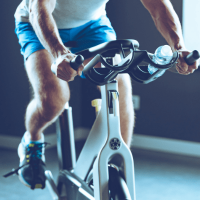 Best Peloton bike alternative: MUST-READ cheaper way!