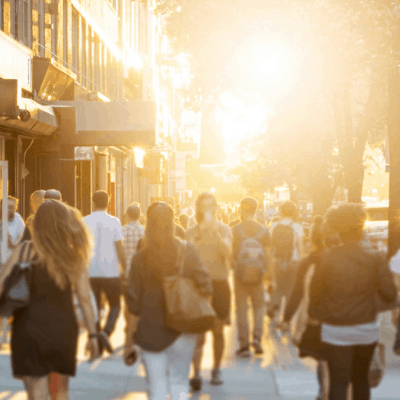 40 Things that might catch you off guard when you move to France