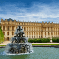 best day trips from paris