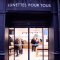 lunettes pour tous review nantes