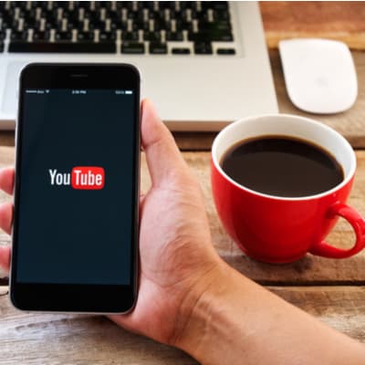 Very valid reasons why bloggers don’t start a YouTube channel