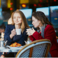 french speaking english