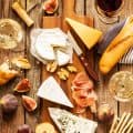 differences about life in france