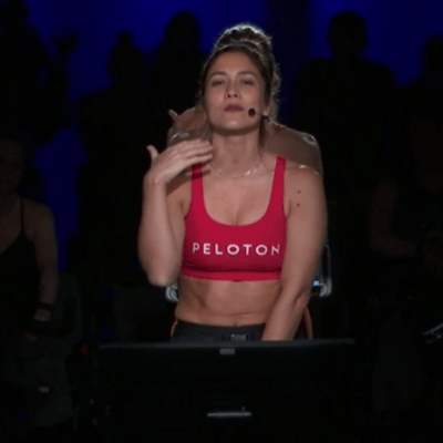 Best Peloton instructors for bike workouts: My thoughts after 600 rides