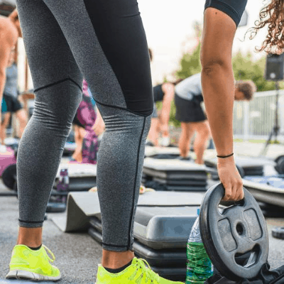 Les Mills On Demand review: MUST-READ BEFORE subscribing to the fitness app