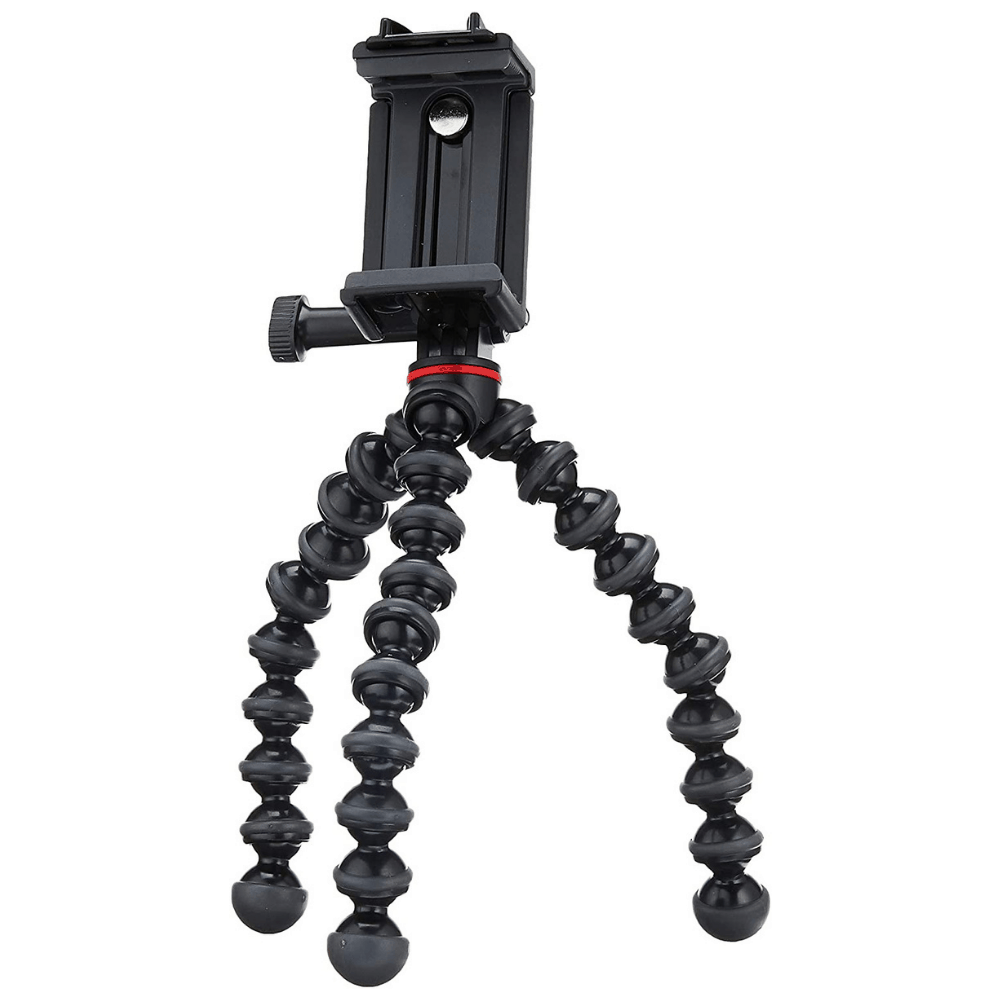 joby gorillapod