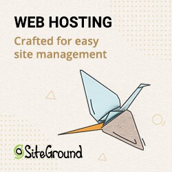 siteground best web hosting