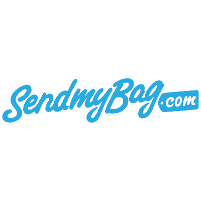 send my bag review