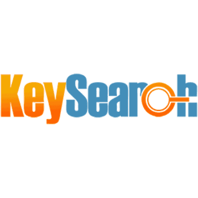 keysearch referral