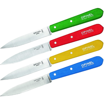 opinel knives