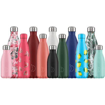 chillys bottle
