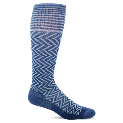 sockwell best compression socks