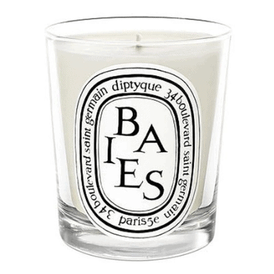 diptyque candles