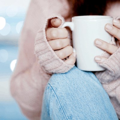 7 Self-care gift ideas for the craziest year ever