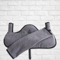 best peloton towel for the bike accessories