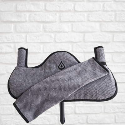 Best Peloton accessories you didn’t know you needed (like this Peloton towel!)