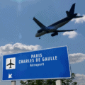 expat regret moving abroad france doubts