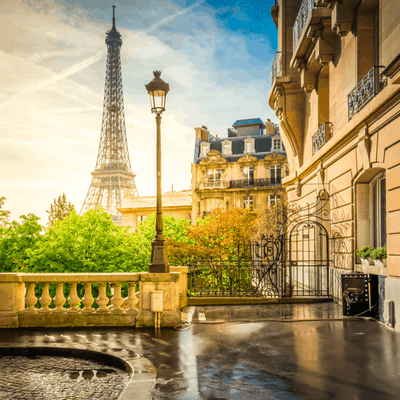 Is Paris overrated? An unbiased look at the City of Love in 2023