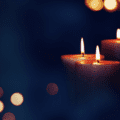 grief healing when mom dies