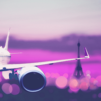 9 Biggest reasons NOT to move to France