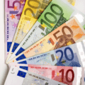 currency of france