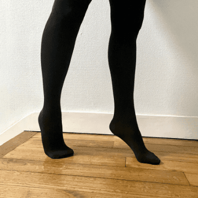 Sheertex review: Honest thoughts on if the “world’s toughest tights” are worth it